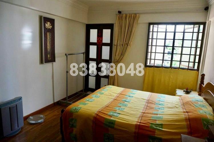 Blk 605 Ang Mo Kio Avenue 5 (Ang Mo Kio), HDB 3 Rooms #161298332